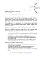 Click here to download this insight